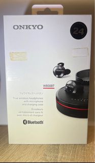 （分類：）位於 。 由 lomo526 提交（商品編號 1297223270，圖片 1）。簡介： 。