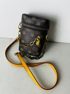 Open for COD - cp sling lv