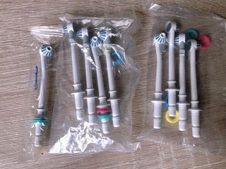 （分類：）位於 。 由 ashley13890 提交（商品編號 1297093737，圖片 1）。簡介： 。