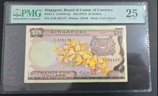 (Category: ) located in . Submitted by Silvercoinsg (Listing ID 1297135920, Image 1). Description: .