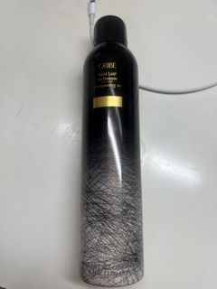 （分類：）位於 。 由 ptsun 提交（商品編號 1297213848，圖片 1）。簡介： 。