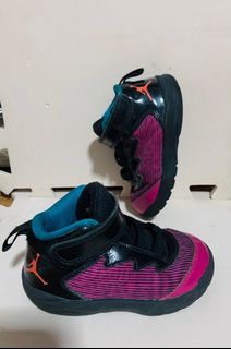 (Category: ) located in . Submitted by preloved.welloved01 (Listing ID 1297230183, Image 1). Description: .