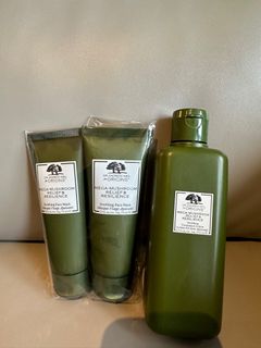 （分類：）位於 。 由 amandew 提交（商品編號 1297152299，圖片 1）。簡介： 。