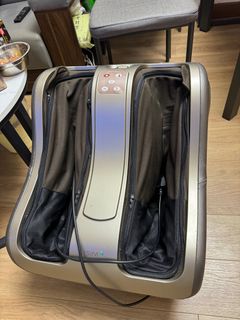 （分類：）位於 。 由 1126kay 提交（商品編號 1297191102，圖片 1）。簡介： 。