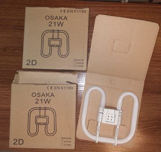 （分類：）位於 。 由 pl876 提交（商品編號 1297143082，圖片 1）。簡介： 。