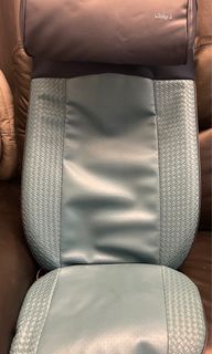 （分類：）位於 。 由 bjykchan 提交（商品編號 1297180978，圖片 1）。簡介： 。