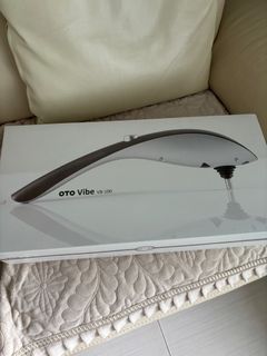 （分類：）位於 。 由 sks23 提交（商品編號 1297109111，圖片 1）。簡介： 。