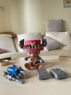 (Category: ) located in . Submitted by hobbymart (Listing ID 1297143263, Image 1). Description: .