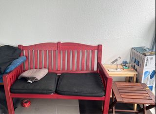 (Category: ) located in . Submitted by aip88532 (Listing ID 1297135313, Image 1). Description: .