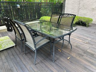 (Category: ) located in . Submitted by singman01 (Listing ID 1297120867, Image 1). Description: .