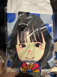 （分類：）位於 。 由 6uo99 提交（商品編號 1297113068，圖片 1）。簡介： 。