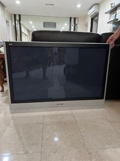 (Category: ) located in . Submitted by ah.chow (Listing ID 1297181214, Image 1). Description: .