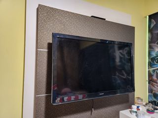 (Category: ) located in . Submitted by lvrsgx (Listing ID 1297097731, Image 1). Description: .