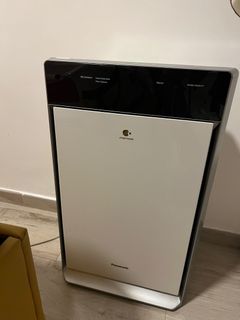 （分類：）位於 。 由 yyc_102 提交（商品編號 1297195339，圖片 1）。簡介： 。