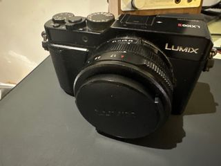 （分類：）位於 。 由 taliske 提交（商品編號 1297230583，圖片 1）。簡介： 。