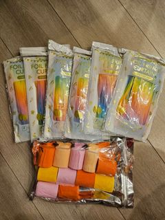 （分類：）位於 。 由 projecthome 提交（商品編號 1297217515，圖片 1）。簡介： 。