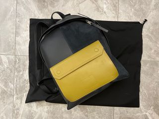 （分類：）位於 。 由 mmmmmark 提交（商品編號 1297205034，圖片 1）。簡介： 。
