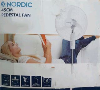 (Category: ) located in . Submitted by mrallstuff (Listing ID 1297166795, Image 1). Description: .