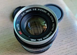 （分類：）位於 。 由 fareasterner 提交（商品編號 1297087417，圖片 1）。簡介： 。