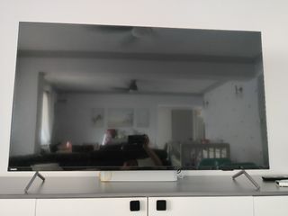 (Category: ) located in . Submitted by blitzts (Listing ID 1297070010, Image 1). Description: .