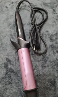(Category: ) located in . Submitted by miss_tom (Listing ID 1297215319, Image 1). Description: .