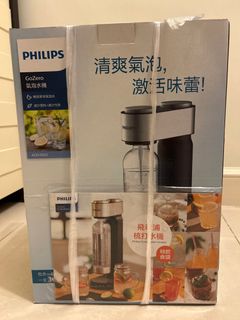 （分類：）位於 。 由 sellall0101 提交（商品編號 1297163513，圖片 1）。簡介： 。