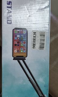 (Category: ) located in . Submitted by m19may (Listing ID 1297067917, Image 1). Description: .