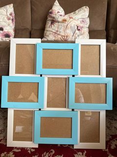 (Category: ) located in . Submitted by sandy_km2 (Listing ID 1297136910, Image 1). Description: .