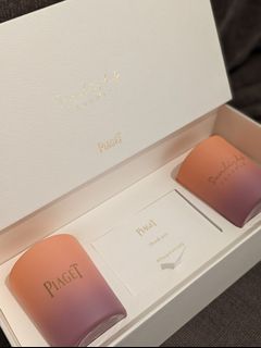 （分類：）位於 。 由 LeiHo 提交（商品編號 1297214616，圖片 1）。簡介： 。