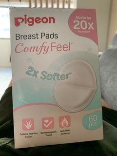(Category: ) located in . Submitted by mysweetesthaven (Listing ID 1297144573, Image 1). Description: .
