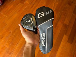 (Category: ) located in . Submitted by golfer_ftw (Listing ID 1297130068, Image 1). Description: .