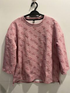 (Category: ) located in . Submitted by hj_thrifting (Listing ID 1297161621, Image 1). Description: .