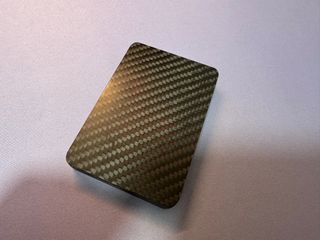 （分類：）位於 。 由 galadon0113 提交（商品編號 1297222469，圖片 1）。簡介： 。