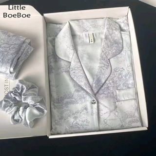 (Kategori: ) berada di . Dikirim oleh masihdisini33 (ID iklan 1297076223, Gambar 1). Deskripsi: .