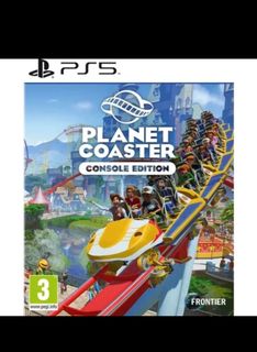 Ps4 console” For Sale Video Games Carousell Singapore