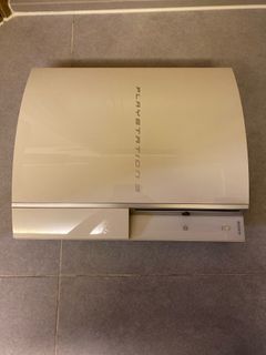 （分類：）位於 。 由 thrifteebunny 提交（商品編號 1297185851，圖片 1）。簡介： 。