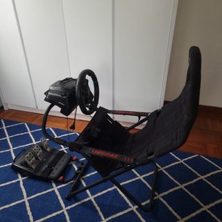 (Category: ) located in . Submitted by janemv (Listing ID 1297157456, Image 1). Description: .