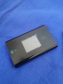 Pocket Wifi m271t (no battery)