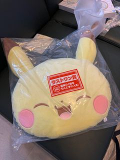 （分類：）位於 。 由 iralam521 提交（商品編號 1297175695，圖片 1）。簡介： 。