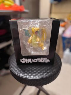（分類：）位於 。 由 ky_lee12 提交（商品編號 1297228218，圖片 1）。簡介： 。