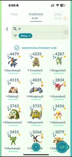 (Category: ) located in . Submitted by pwinnn (Listing ID 1297137573, Image 1). Description: .