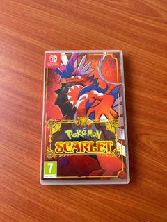 (Category: ) located in . Submitted by mynameismio (Listing ID 1297066057, Image 1). Description: .