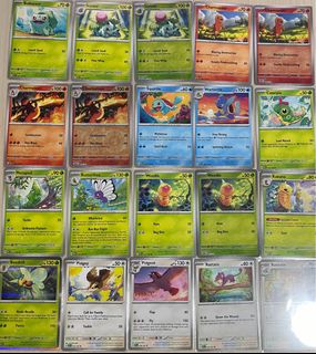 (Category: ) located in . Submitted by ninjastr (Listing ID 1297184615, Image 1). Description: .
