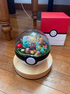(Category: ) located in . Submitted by cammie (Listing ID 1297089212, Image 1). Description: .