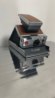 （分類：）位於 。 由 ian000000 提交（商品編號 1297199816，圖片 1）。簡介： 。