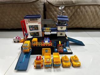 (Category: ) located in . Submitted by eo123 (Listing ID 1297195470, Image 1). Description: .