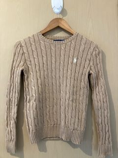 （分類：）位於 。 由 rheachg 提交（商品編號 1297110428，圖片 1）。簡介： 。