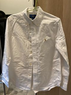 （分類：）位於 。 由 ryolui0529 提交（商品編號 1297131716，圖片 1）。簡介： 。