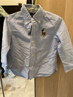 （分類：）位於 。 由 ryolui0529 提交（商品編號 1297132198，圖片 1）。簡介： 。