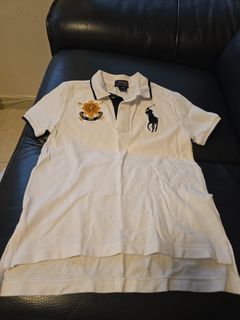 （分類：）位於 。 由 cherish111 提交（商品編號 1297158801，圖片 1）。簡介： 。